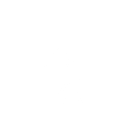 TourDuDumolin